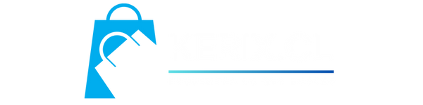 Kerix.cl